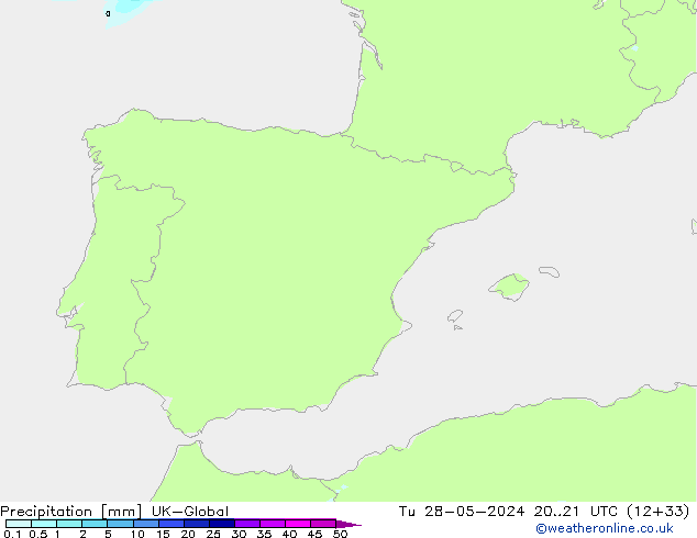  UK-Global  28.05.2024 21 UTC