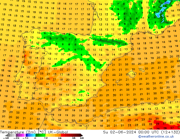     UK-Global  02.06.2024 00 UTC