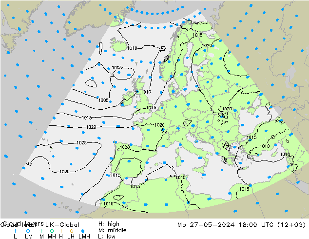 Cloud layer UK-Global Seg 27.05.2024 18 UTC