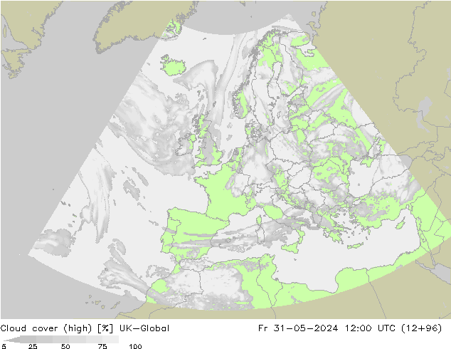 nuvens (high) UK-Global Sex 31.05.2024 12 UTC