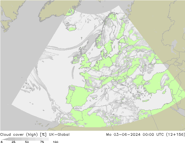 Nubi alte UK-Global lun 03.06.2024 00 UTC