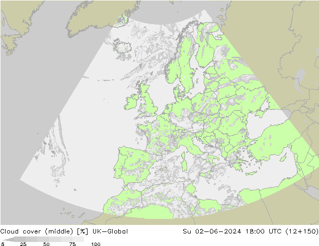 zachmurzenie (środk.) UK-Global nie. 02.06.2024 18 UTC