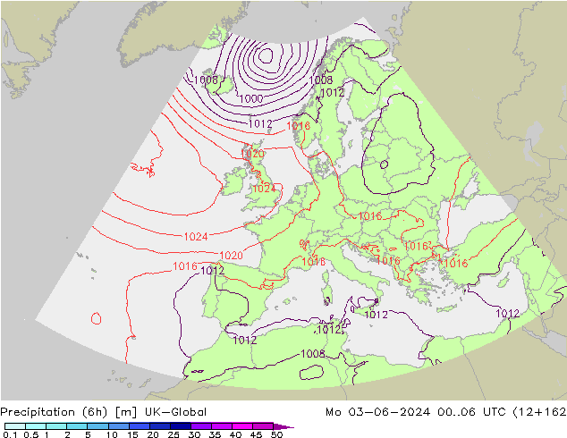 opad (6h) UK-Global pon. 03.06.2024 06 UTC