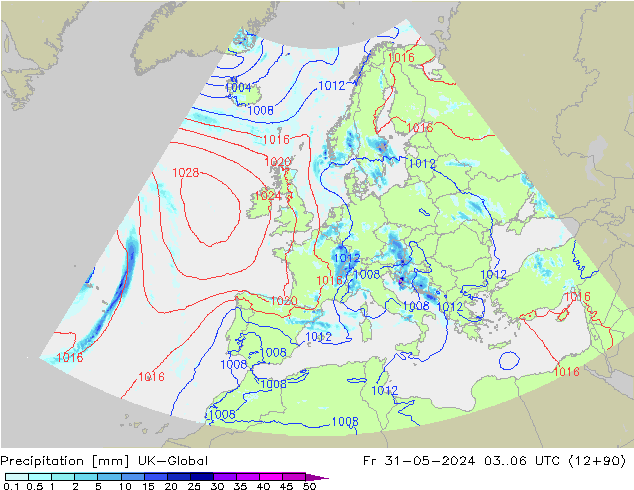  UK-Global  31.05.2024 06 UTC