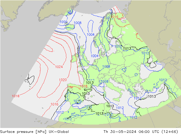 Bodendruck UK-Global Do 30.05.2024 06 UTC