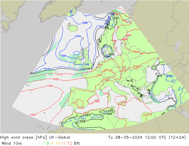 Sturmfelder UK-Global Di 28.05.2024 12 UTC