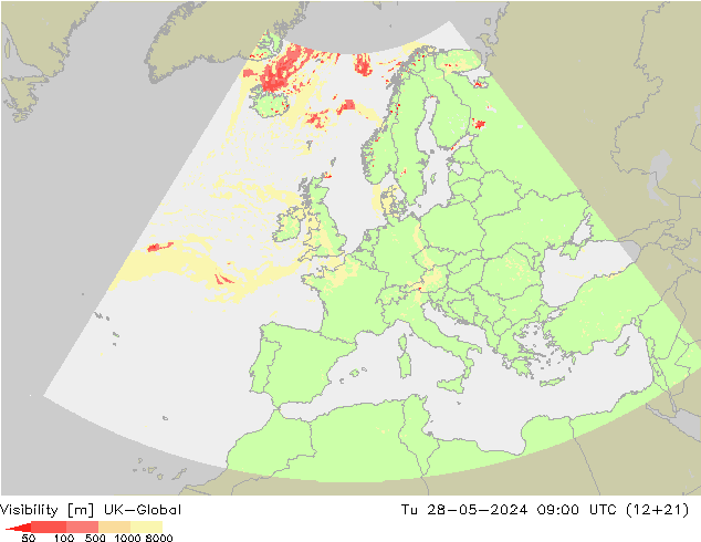 Visibility UK-Global Tu 28.05.2024 09 UTC