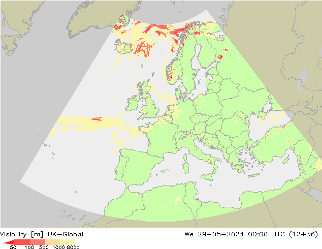   UK-Global  29.05.2024 00 UTC