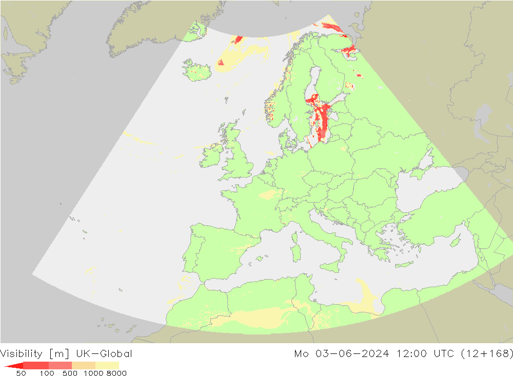 Sichtweite UK-Global Mo 03.06.2024 12 UTC