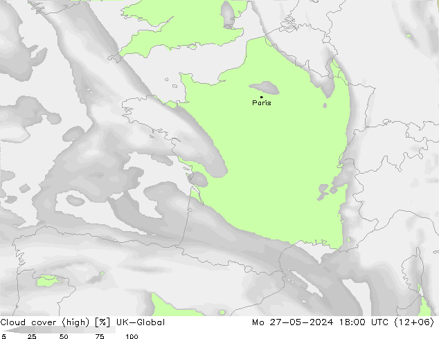 nuvens (high) UK-Global Seg 27.05.2024 18 UTC