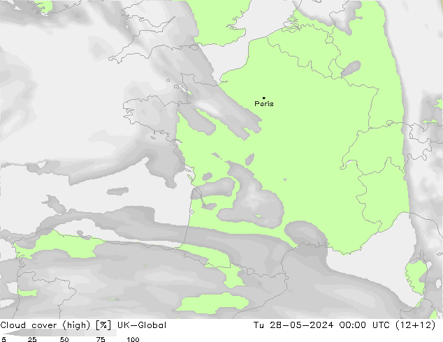 nuvens (high) UK-Global Ter 28.05.2024 00 UTC