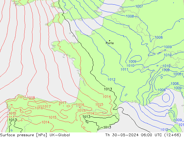      UK-Global  30.05.2024 06 UTC