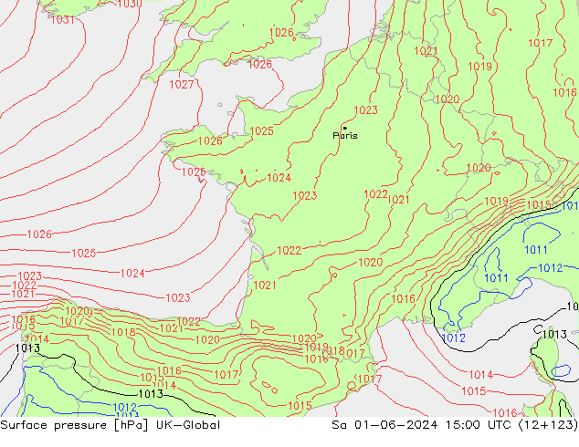      UK-Global  01.06.2024 15 UTC