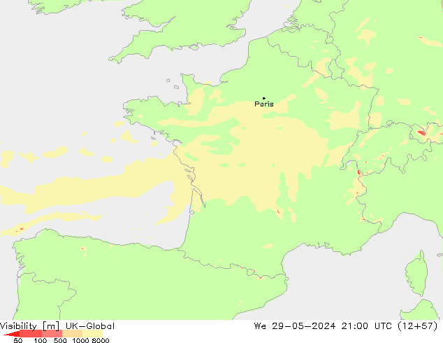 Zicht UK-Global wo 29.05.2024 21 UTC