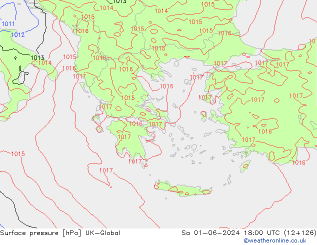      UK-Global  01.06.2024 18 UTC