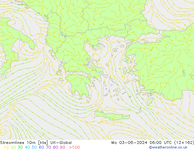 Linia prądu 10m UK-Global pon. 03.06.2024 06 UTC