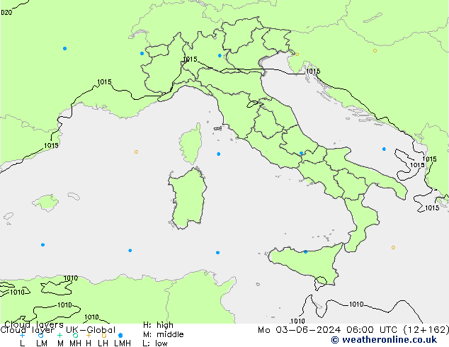 Chmura warstwa UK-Global pon. 03.06.2024 06 UTC