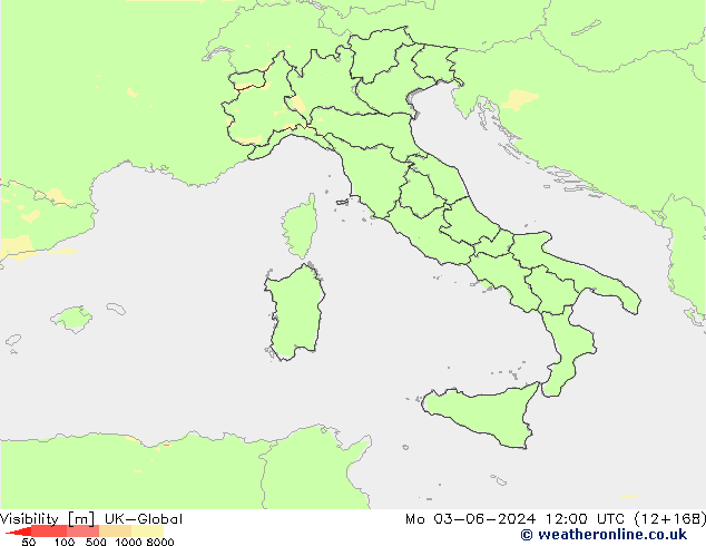 Görüş alanı UK-Global Pzt 03.06.2024 12 UTC