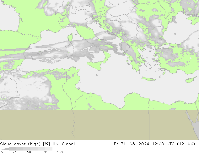  () UK-Global  31.05.2024 12 UTC