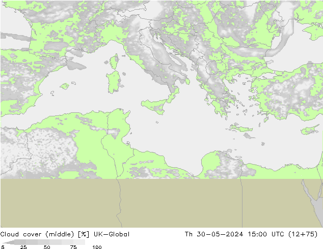 oblačnosti uprostřed UK-Global Čt 30.05.2024 15 UTC
