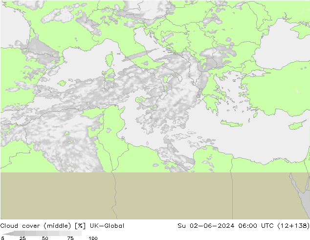 Nubi medie UK-Global dom 02.06.2024 06 UTC