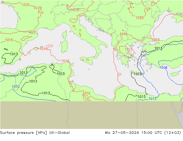      UK-Global  27.05.2024 15 UTC