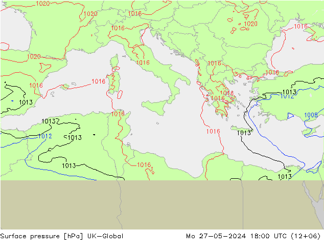      UK-Global  27.05.2024 18 UTC