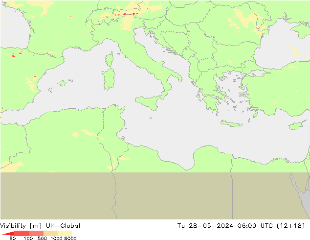 Visibilidad UK-Global mar 28.05.2024 06 UTC