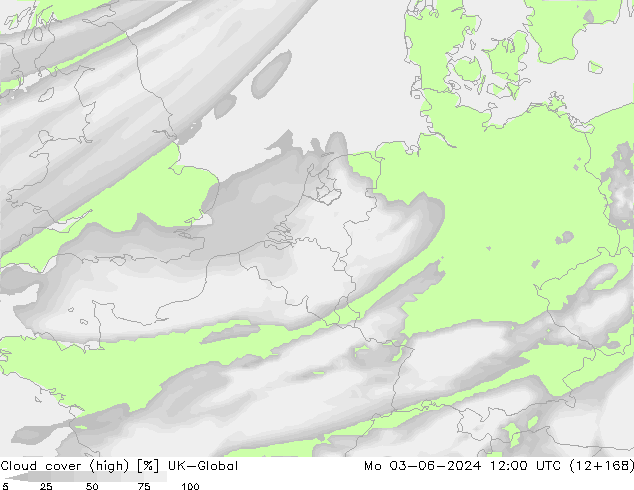 nuvens (high) UK-Global Seg 03.06.2024 12 UTC
