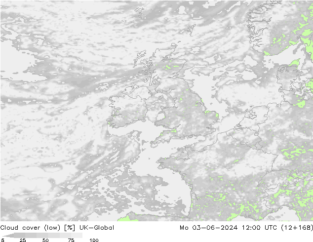 nuvens (baixo) UK-Global Seg 03.06.2024 12 UTC