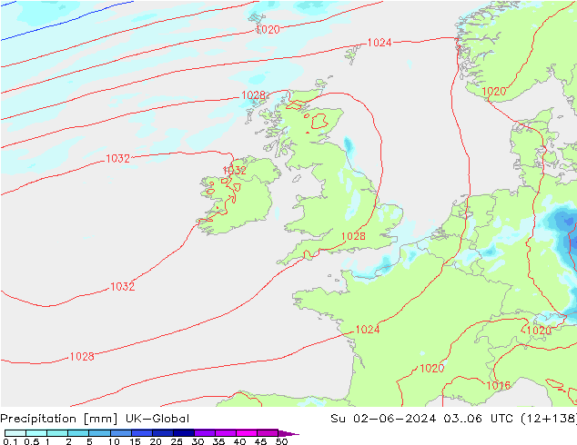  UK-Global  02.06.2024 06 UTC