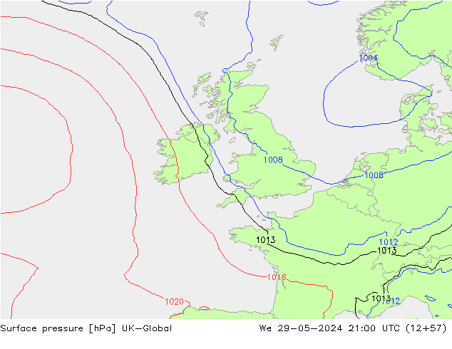      UK-Global  29.05.2024 21 UTC