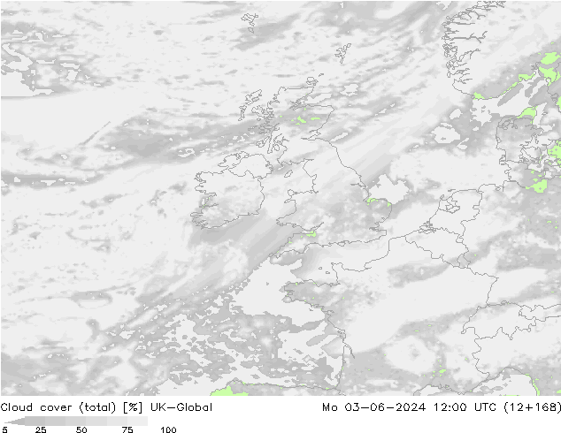 nuvens (total) UK-Global Seg 03.06.2024 12 UTC