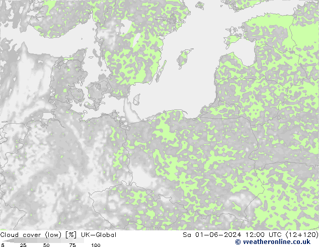  () UK-Global  01.06.2024 12 UTC