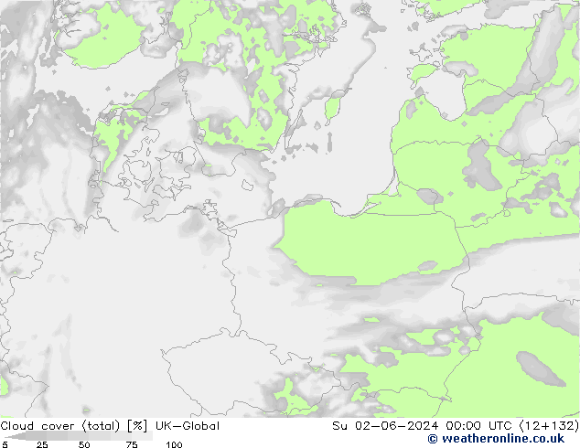 облака (сумма) UK-Global Вс 02.06.2024 00 UTC