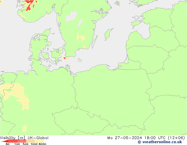 Visibilità UK-Global lun 27.05.2024 18 UTC