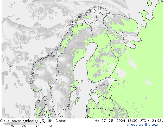 nuvens (médio) UK-Global Seg 27.05.2024 15 UTC