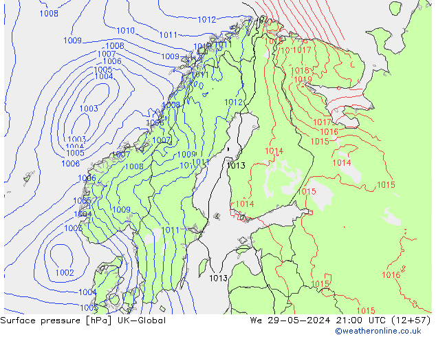      UK-Global  29.05.2024 21 UTC