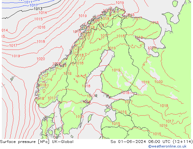      UK-Global  01.06.2024 06 UTC