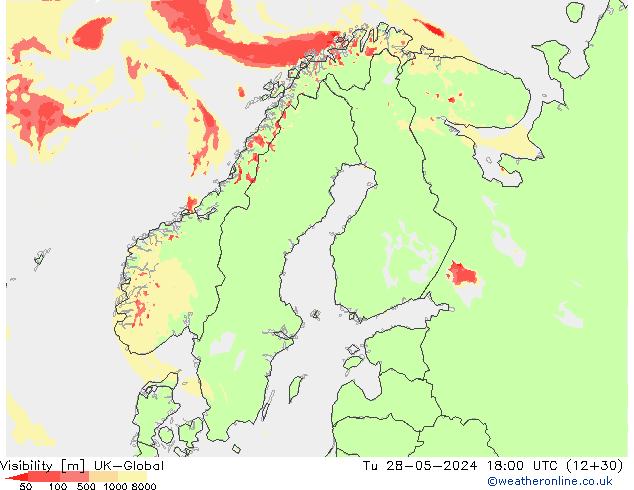 Visibility UK-Global Tu 28.05.2024 18 UTC