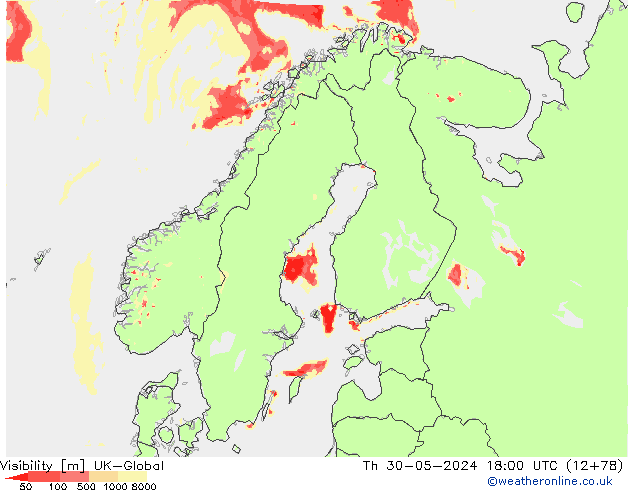   UK-Global  30.05.2024 18 UTC