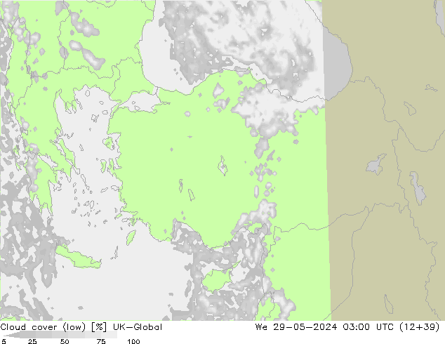 nuvens (baixo) UK-Global Qua 29.05.2024 03 UTC