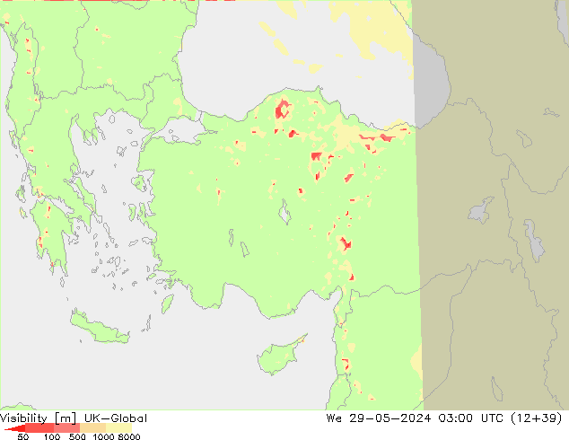 visibilidade UK-Global Qua 29.05.2024 03 UTC