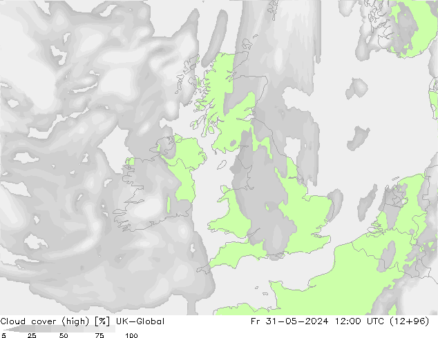 Nubi alte UK-Global ven 31.05.2024 12 UTC