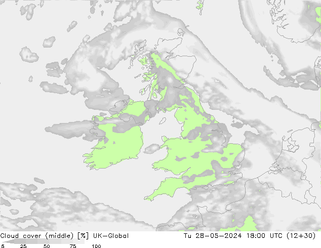 Bulutlar (orta) UK-Global Sa 28.05.2024 18 UTC