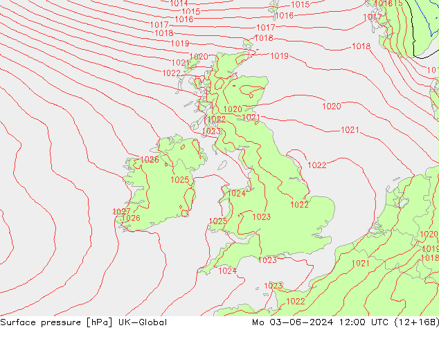 ciśnienie UK-Global pon. 03.06.2024 12 UTC