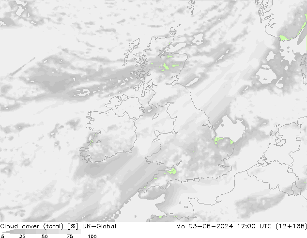 nuvens (total) UK-Global Seg 03.06.2024 12 UTC