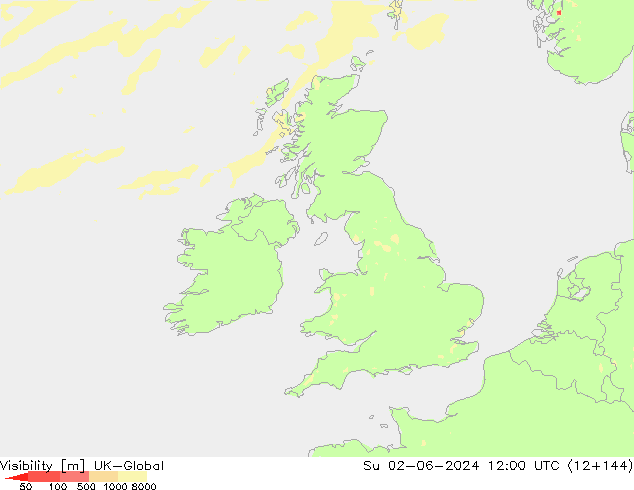 Visibility UK-Global Su 02.06.2024 12 UTC