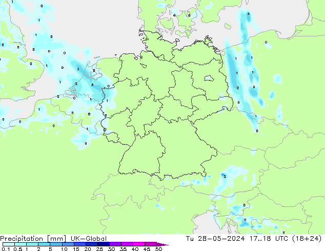  UK-Global  28.05.2024 18 UTC