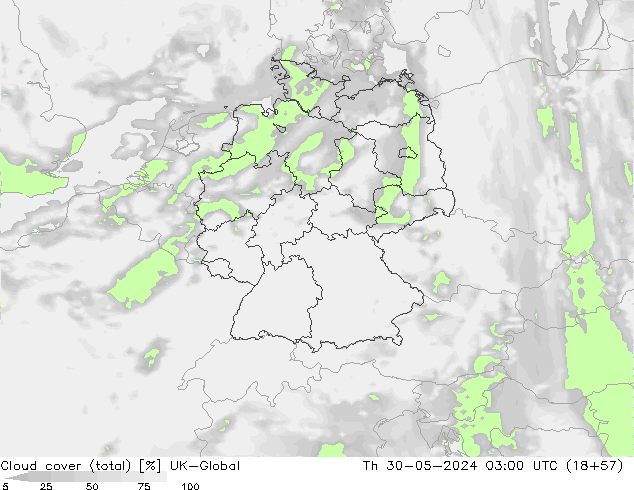 облака (сумма) UK-Global чт 30.05.2024 03 UTC